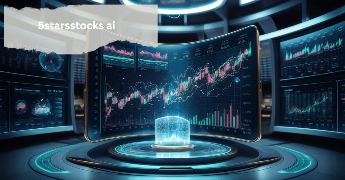 5starsstocks ai