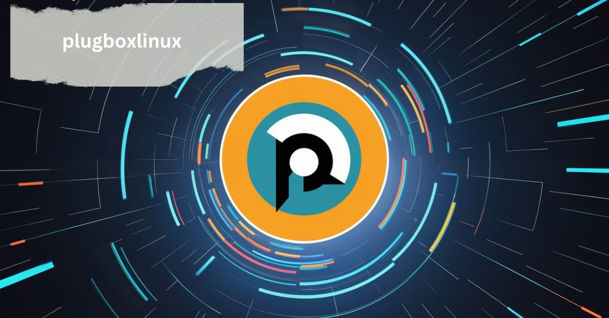 plugboxlinux