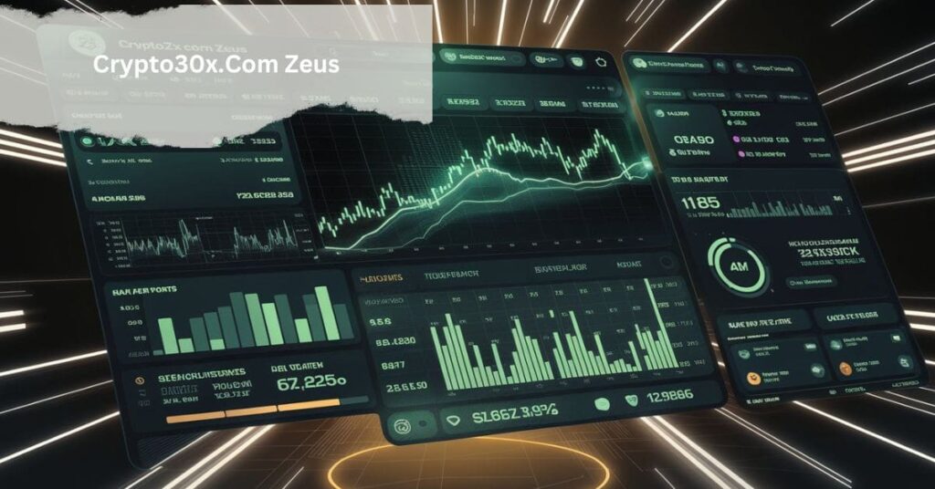 Crypto30x.Com Zeus