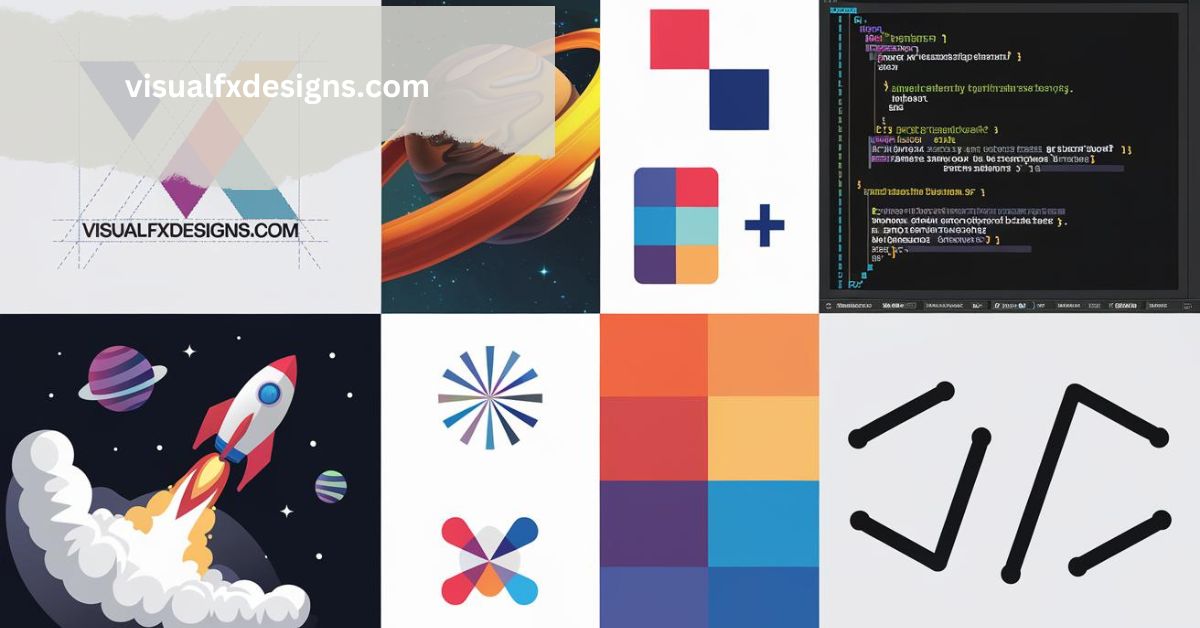 Comprehensive Guide to VisualFXDesigns.com – Everything You Need to Know!