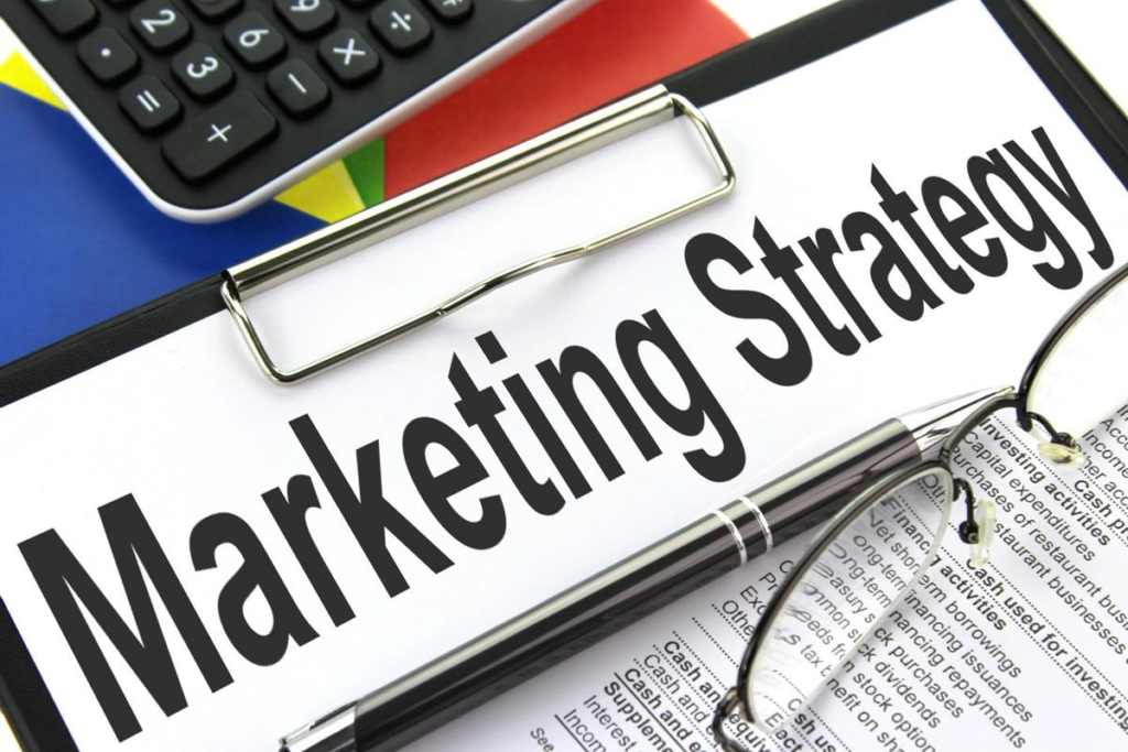 Key Components of Successful Local Business Marketing in Charleston