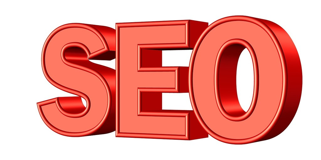 What Are the Top SEO Strategies Offered by Webteq?