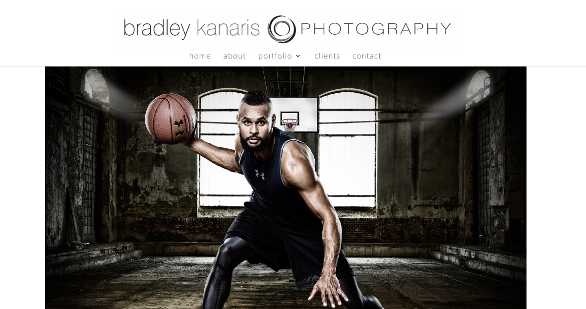 Why Every Business in Brisbane Needs a Skilled Corporate Photographer