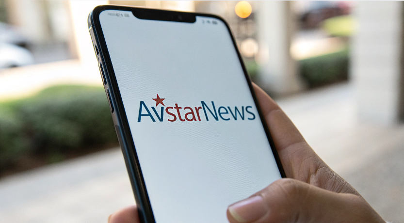 Phone Number Avstarnews