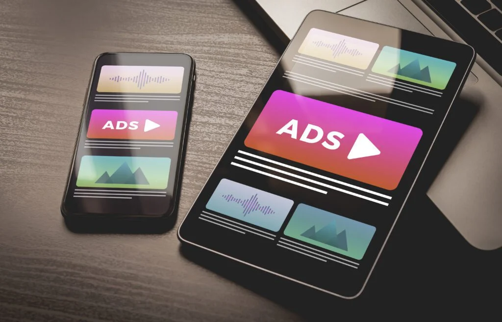 Connected TV Platforms: Where Your Ads Can Make an Impact