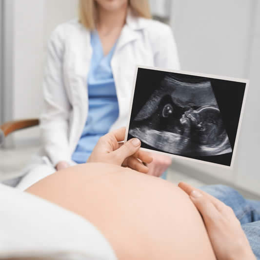 How Pediatric Imaging Aids in Monitoring Growth Disorders