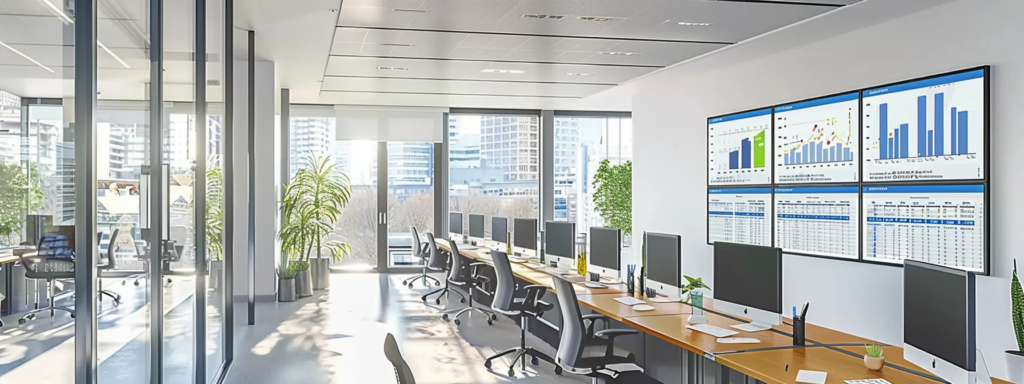 From Vision to Reality: Your Complete ERP Implementation Roadmap