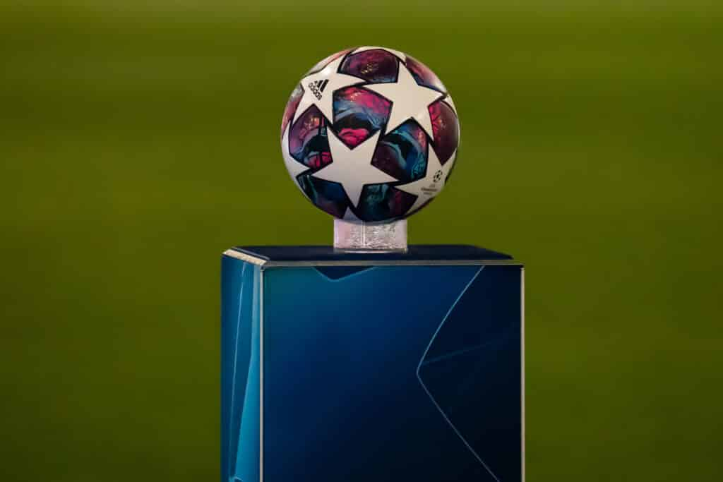 Go to Overseas Soccer Sites: How to Access the Best Global Football Action and Watch Every Game Live