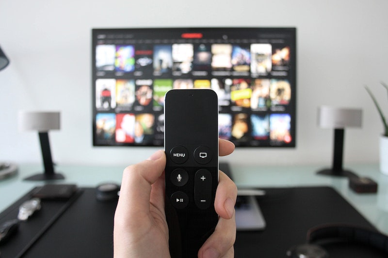 Live Sports Broadcast Guide Every Fan Should Know