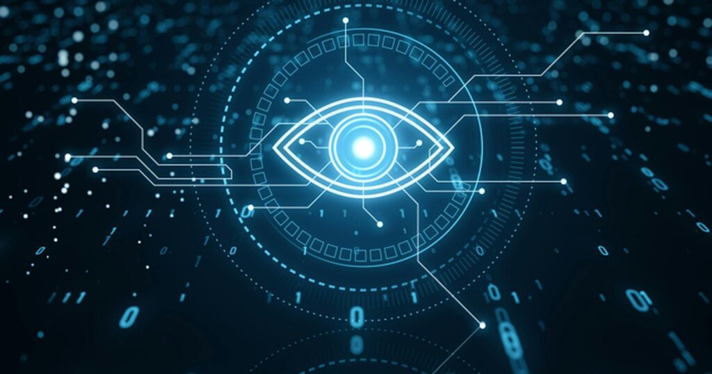 Optimizing OCR and Label Recognition with Computer Vision Technologies