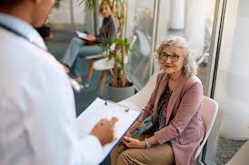 Oncologist
