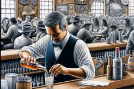 Key Benefits of Bar Insurance for Established and New Bars Alike